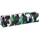 POUCH CASE
