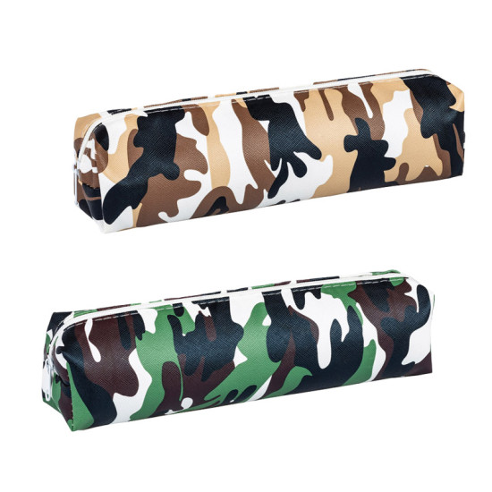 POUCH CASE